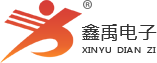 啊…想要大鸡巴…给我…视频福州led路灯